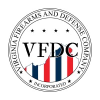 VFDC - Virginia Firearms Defence Company logo, VFDC - Virginia Firearms Defence Company contact details