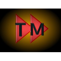 Transcendence Media logo, Transcendence Media contact details