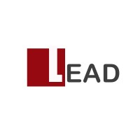 LEAD ESC LTD logo, LEAD ESC LTD contact details