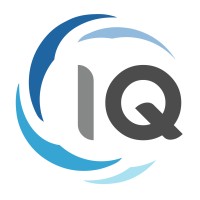 InlogiQ logo, InlogiQ contact details