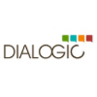 Dialogic Solutions S.L. logo, Dialogic Solutions S.L. contact details