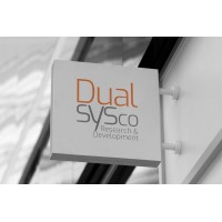 Duals sco Research And Development logo, Duals sco Research And Development contact details