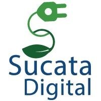 Sucata Digital logo, Sucata Digital contact details