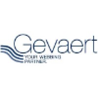 Gevaert Bandweverij nv logo, Gevaert Bandweverij nv contact details