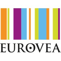 EUROVEA logo, EUROVEA contact details