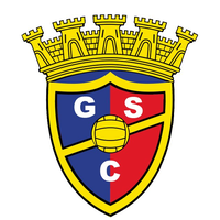 Gondomar Sport Clube logo, Gondomar Sport Clube contact details