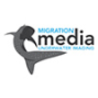 Migration Media - Underwater Imaging logo, Migration Media - Underwater Imaging contact details