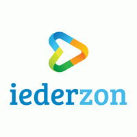 Iederzon BV logo, Iederzon BV contact details