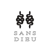 SANSDIEU S.a.s logo, SANSDIEU S.a.s contact details