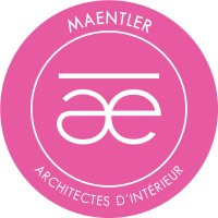 Maentler Architectes d'Intérieur logo, Maentler Architectes d'Intérieur contact details