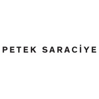 Petek Saraciye logo, Petek Saraciye contact details