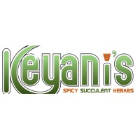 Keyanis & Sons Ltd logo, Keyanis & Sons Ltd contact details