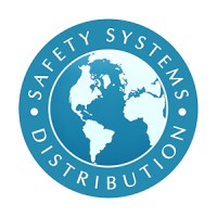 Safety Systems Distribution Ltd logo, Safety Systems Distribution Ltd contact details