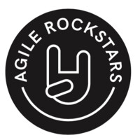 Agile Rockstars GmbH logo, Agile Rockstars GmbH contact details