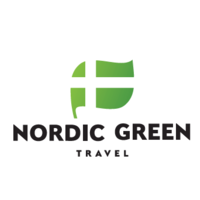 Nordic Green Travel logo, Nordic Green Travel contact details