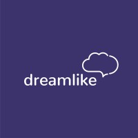 dreamlike - agencja marketingowa logo, dreamlike - agencja marketingowa contact details