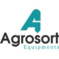 AGROSORT EQUIPMENTS PVT LTD logo, AGROSORT EQUIPMENTS PVT LTD contact details