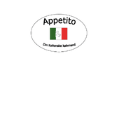 APPETITO logo, APPETITO contact details