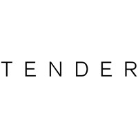 TENDER BIRMINGHAM logo, TENDER BIRMINGHAM contact details