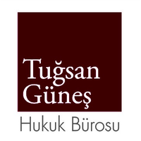 Tuğsan Güneş Hukuk Bürosu logo, Tuğsan Güneş Hukuk Bürosu contact details