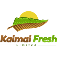 Kaimai Fresh Limited logo, Kaimai Fresh Limited contact details