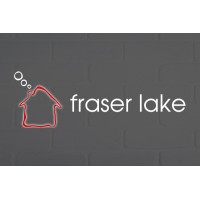 Fraserlake logo, Fraserlake contact details