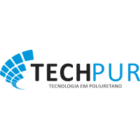 TechPur Tecnologia em Poliuretanos logo, TechPur Tecnologia em Poliuretanos contact details