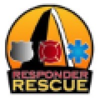 Responder Rescue Inc logo, Responder Rescue Inc contact details