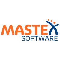 Mastex Software BV logo, Mastex Software BV contact details