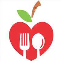 UnlockFood logo, UnlockFood contact details