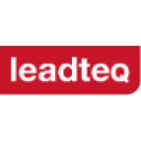 Leadteq logo, Leadteq contact details