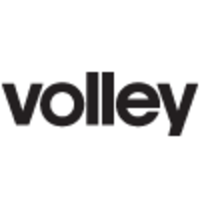 Volley reklambyrå logo, Volley reklambyrå contact details