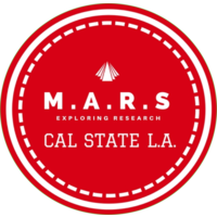 MARS-AMA Chapter at Cal State LA logo, MARS-AMA Chapter at Cal State LA contact details