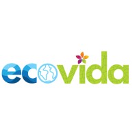 Corporación Ecovida Colombia logo, Corporación Ecovida Colombia contact details