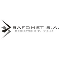 BAFOMET SA logo, BAFOMET SA contact details