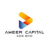 Ameer Capital Sdn Bhd logo, Ameer Capital Sdn Bhd contact details