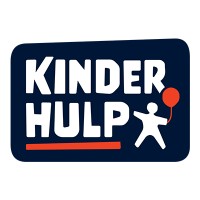 Nationaal Fonds Kinderhulp logo, Nationaal Fonds Kinderhulp contact details