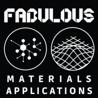 FABULOUS - 3D PRINTING logo, FABULOUS - 3D PRINTING contact details