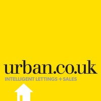 Urban.co.uk - Online Estate Agents logo, Urban.co.uk - Online Estate Agents contact details