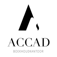 Boekhoudkantoor Accad logo, Boekhoudkantoor Accad contact details