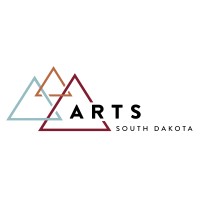 ARTS SOUTH DAKOTA logo, ARTS SOUTH DAKOTA contact details