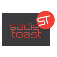 Sadie-Toast logo, Sadie-Toast contact details