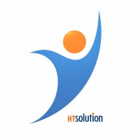 HT Solution s.r.o logo, HT Solution s.r.o contact details