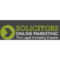 Solicitors Online Marketing logo, Solicitors Online Marketing contact details