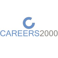 Careers2000 logo, Careers2000 contact details