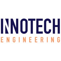 INNOTECH Engineering logo, INNOTECH Engineering contact details