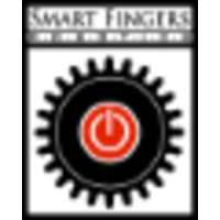 Smart Fingers Robotics logo, Smart Fingers Robotics contact details