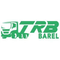 Transports Barel logo, Transports Barel contact details