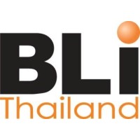 BLI (Thailand) Co., Ltd. logo, BLI (Thailand) Co., Ltd. contact details