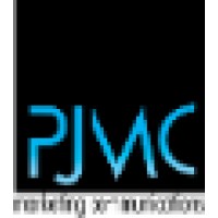 PJMC Limited logo, PJMC Limited contact details